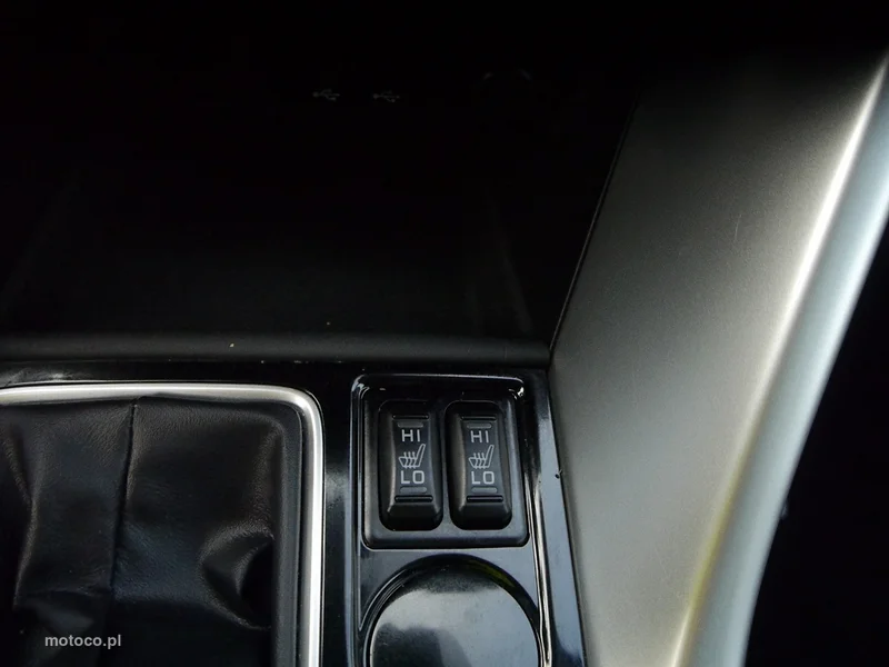 Mitsubishi Eclipse Cross 30