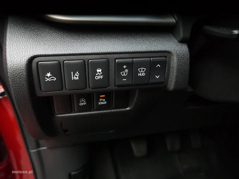 Mitsubishi Eclipse Cross 31