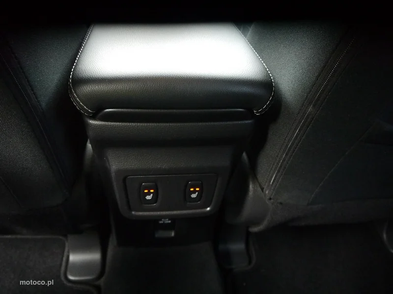 Mitsubishi Eclipse Cross 38