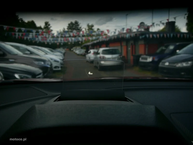Mitsubishi Eclipse Cross 44