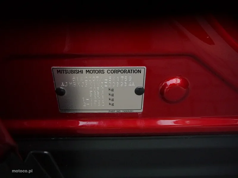 Mitsubishi Eclipse Cross 47