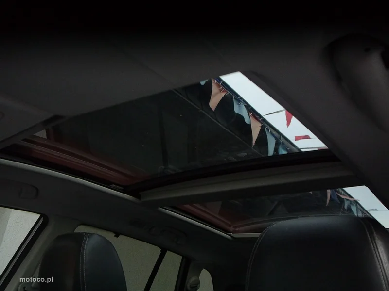 Renault Koleos 20