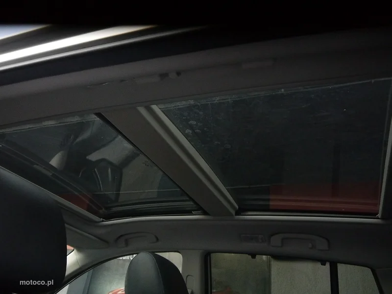 Renault Koleos 21