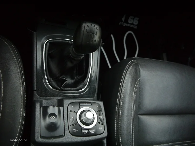 Renault Koleos 31
