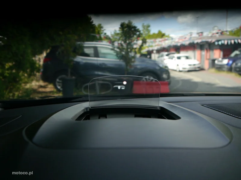 Renault Megane IV 16
