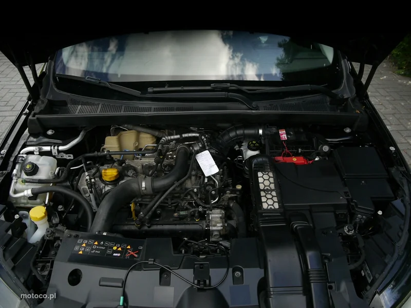 Renault Megane IV 19