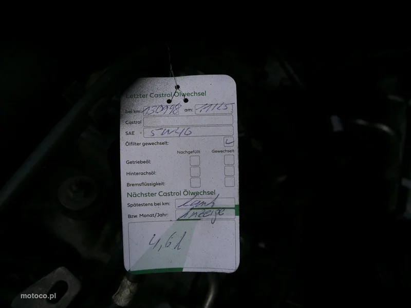 Renault Megane IV 20