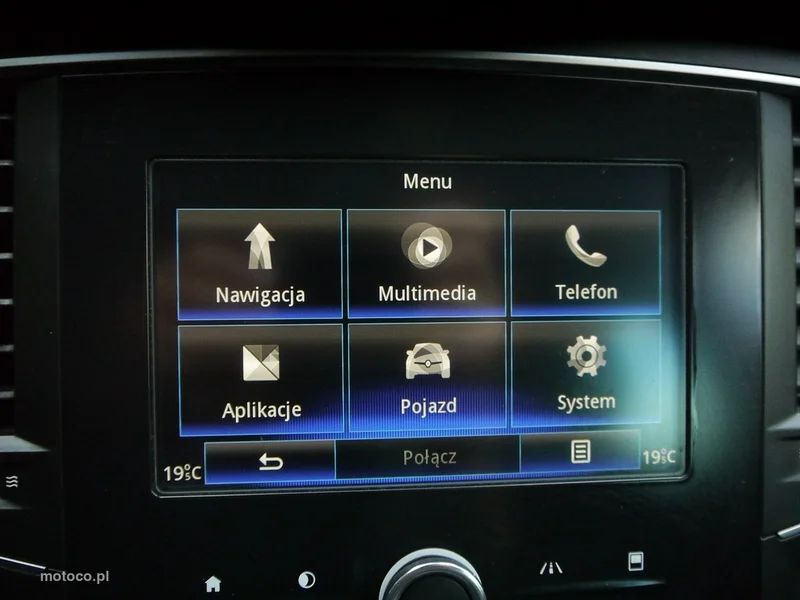 Renault Megane IV 26