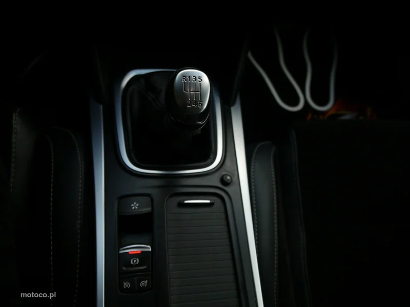 Renault Megane IV 30