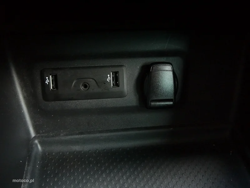 Renault Megane IV 40