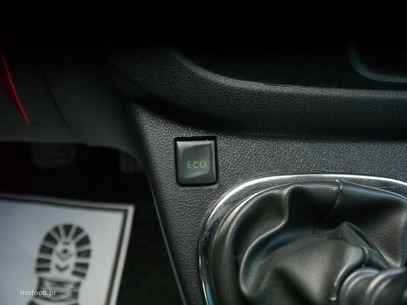 Opel Vivaro 35