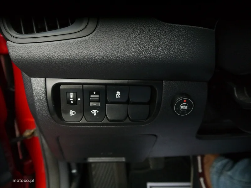Kia Rio 23