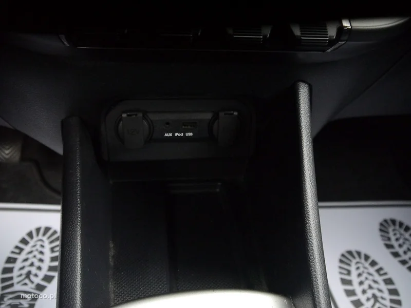 Kia Rio 31