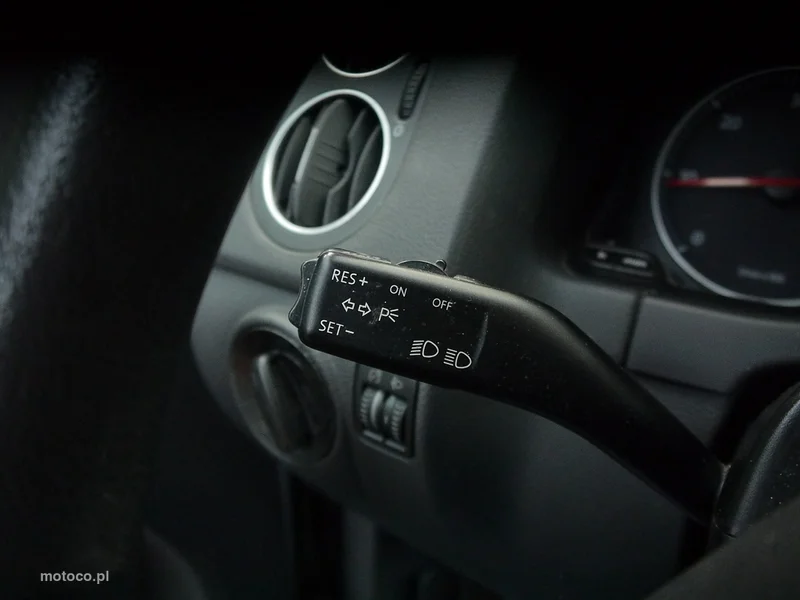 Volkswagen Golf Plus V 33