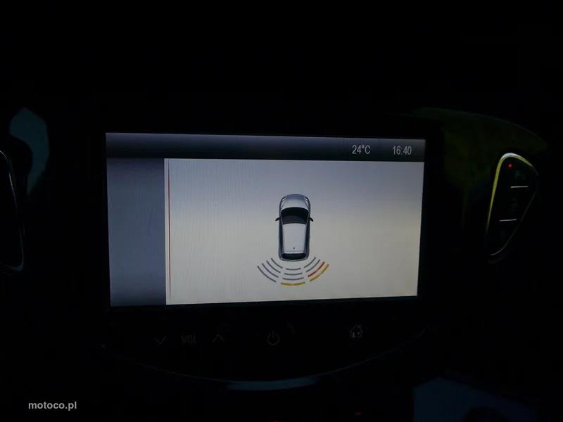Opel Adam 23