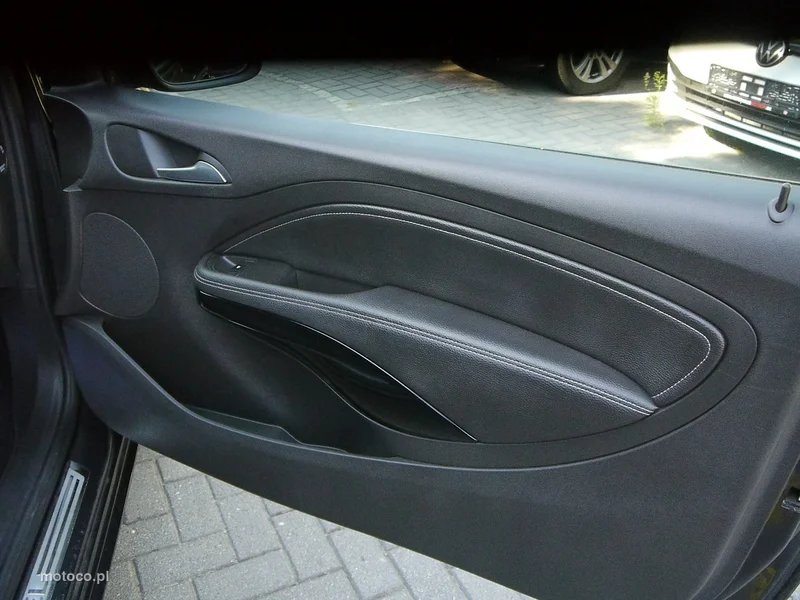 Opel Adam 35