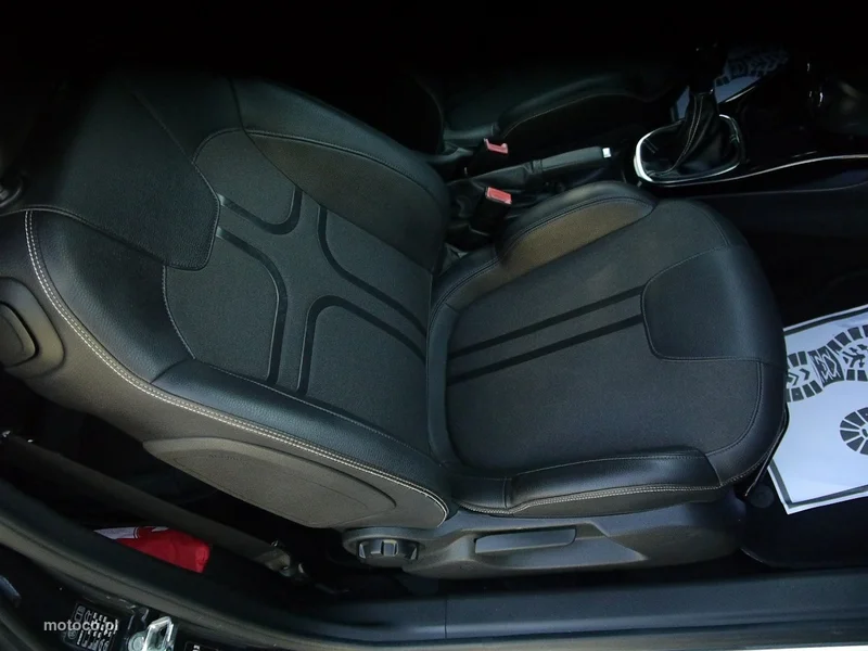 Opel Adam 39