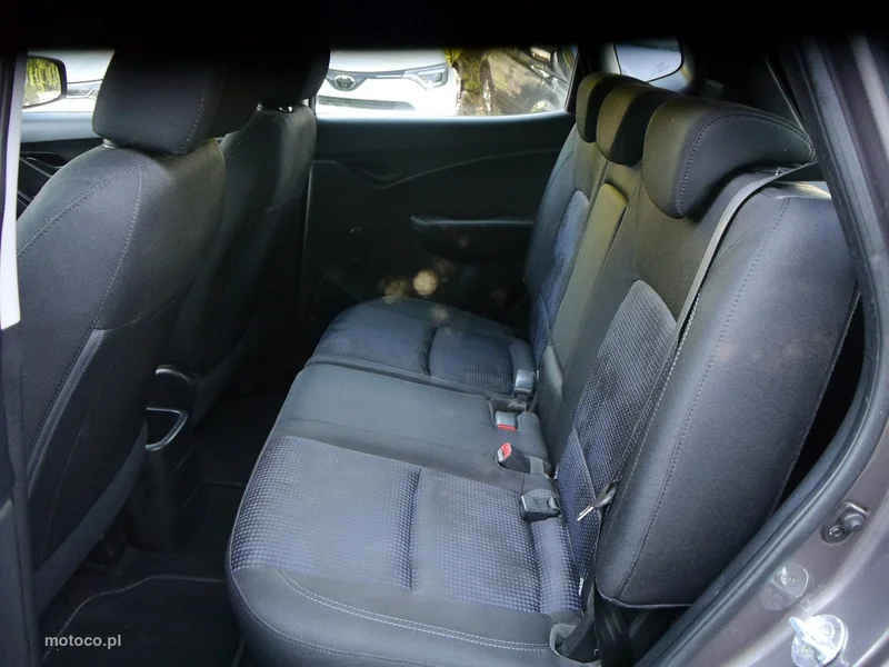 Hyundai ix20 28
