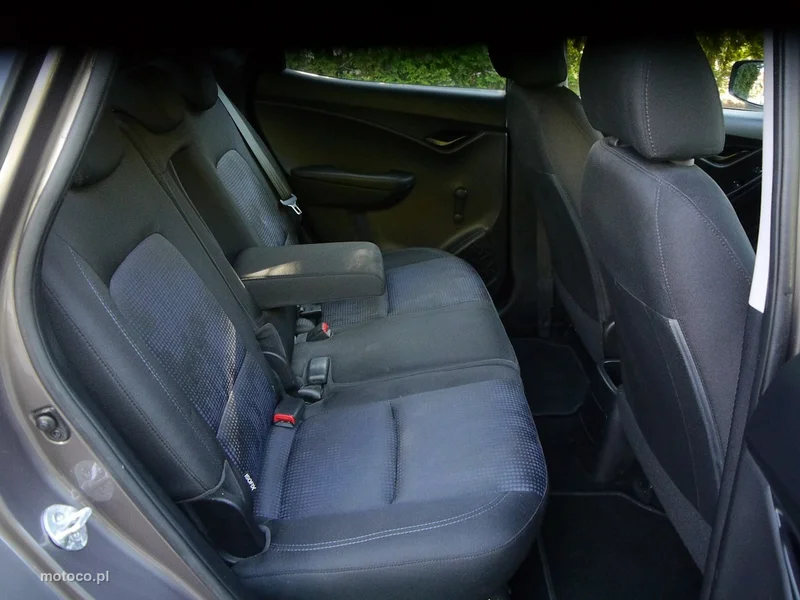 Hyundai ix20 29