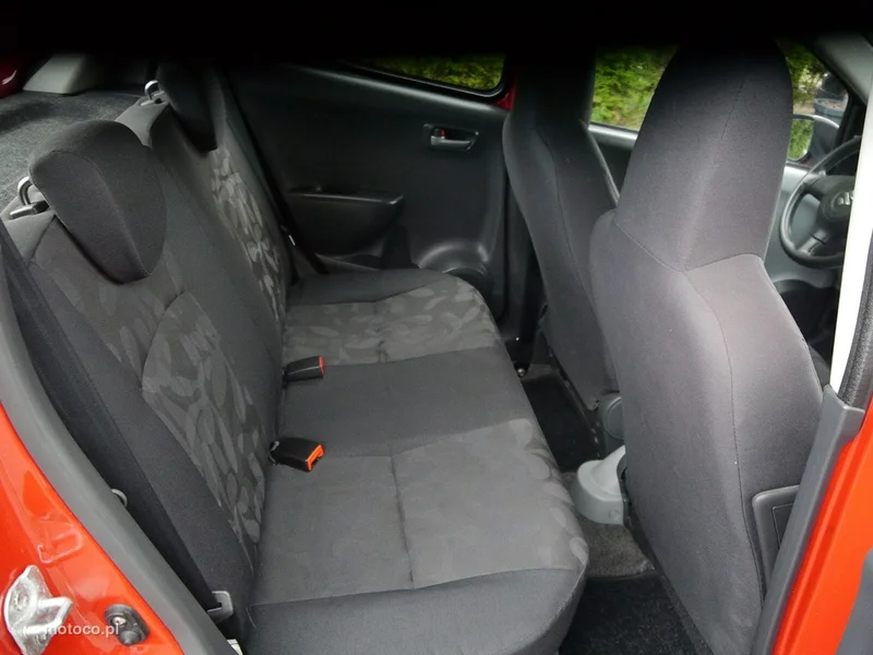 Suzuki Alto 31