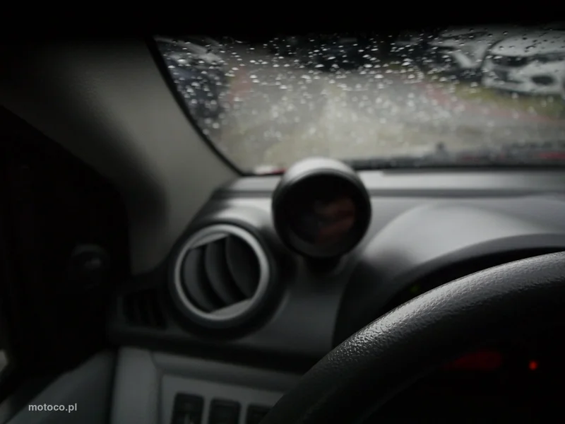 Suzuki Alto 33