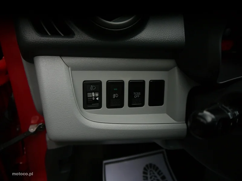 Suzuki Alto 34