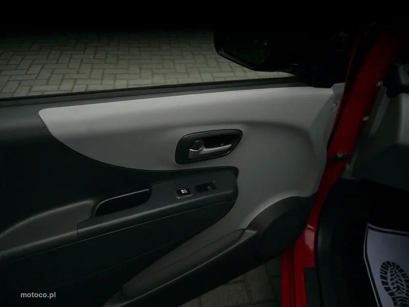 Suzuki Alto 35