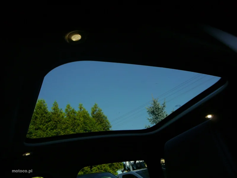 Ford C-Max II 20