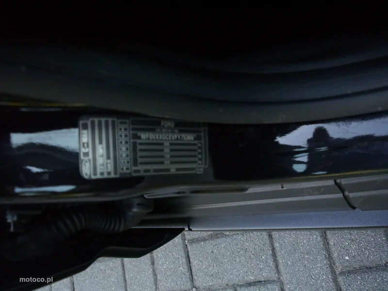 Ford C-Max II 40