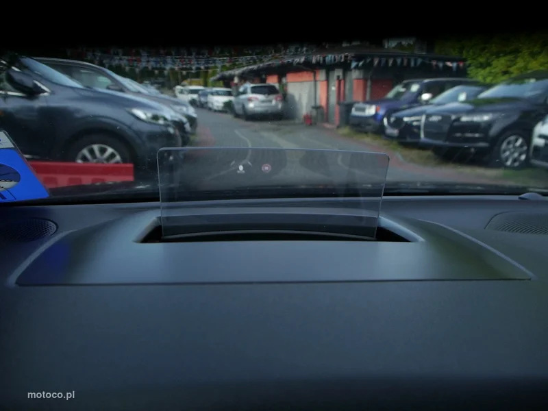 Ford Focus IV 20