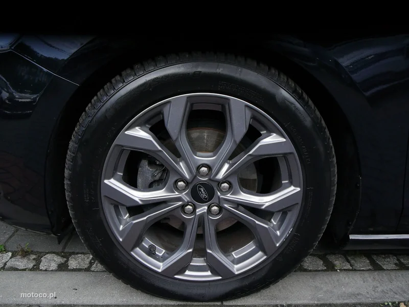 Ford Focus IV 41