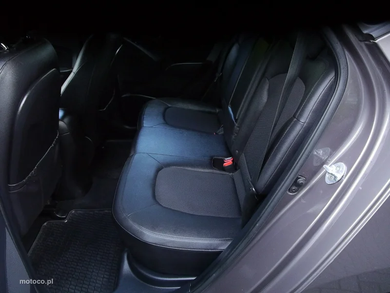 Hyundai ix35 28