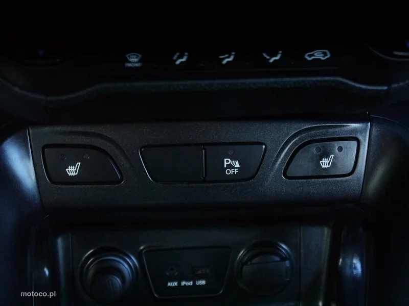 Hyundai ix35 31