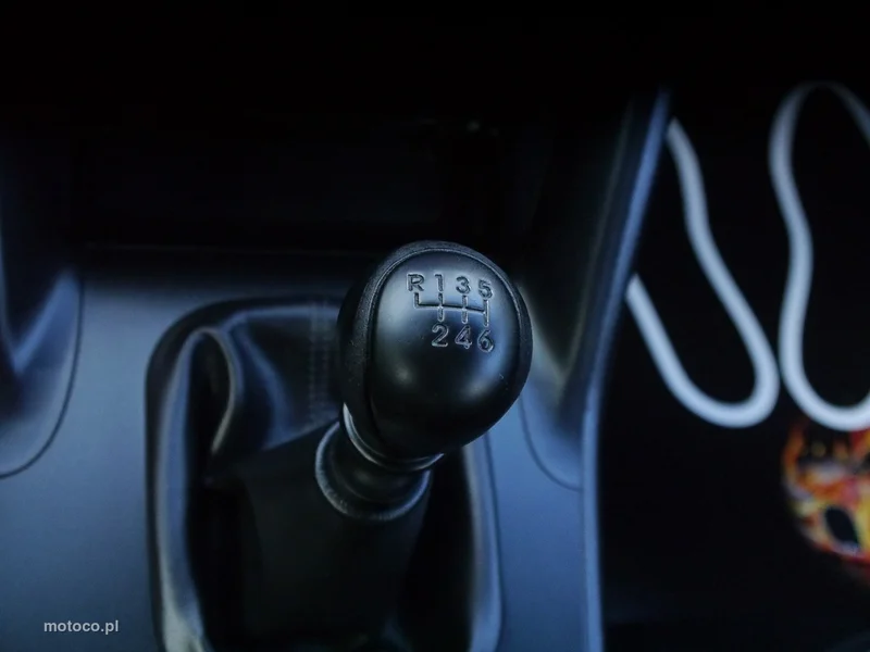 Hyundai ix35 35