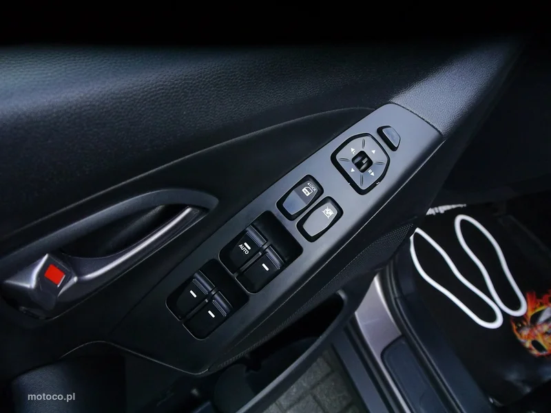 Hyundai ix35 37