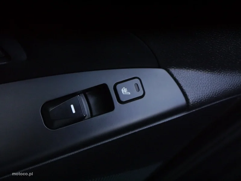 Hyundai ix35 42
