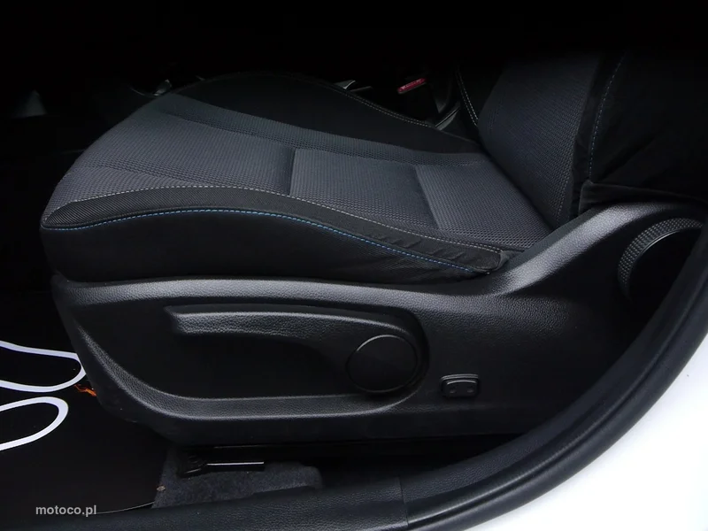 Hyundai i30 29