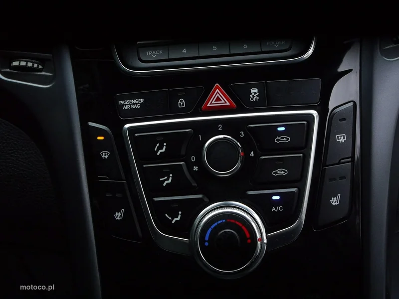 Hyundai i30 35