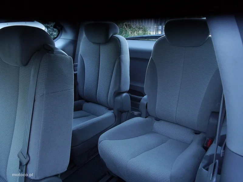 Kia Carnival 30