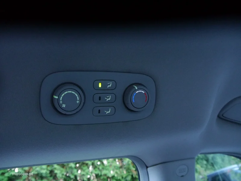 Kia Carnival 31
