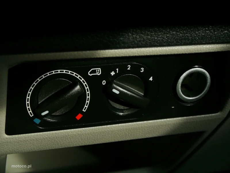 Volkswagen Transporter 26