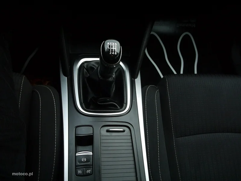 Renault Megane IV 30