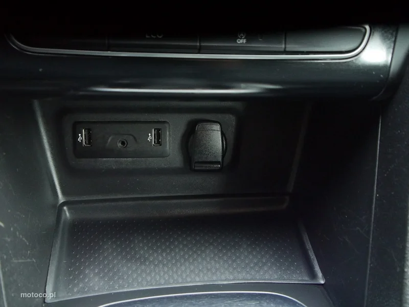 Renault Megane IV 37