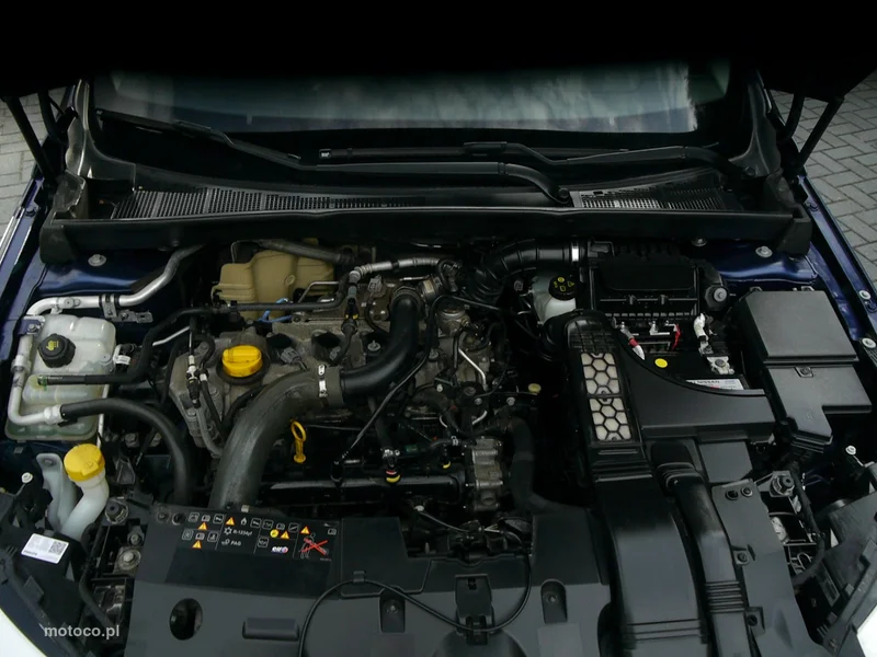 Renault Megane IV 39