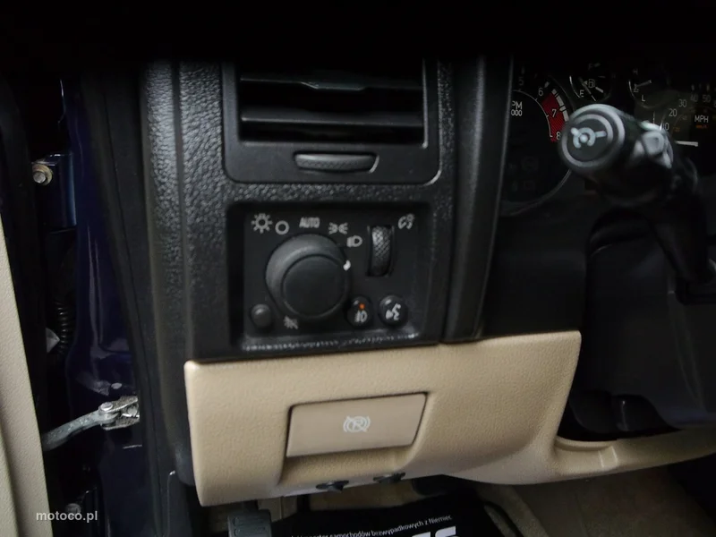 Hummer H3 35