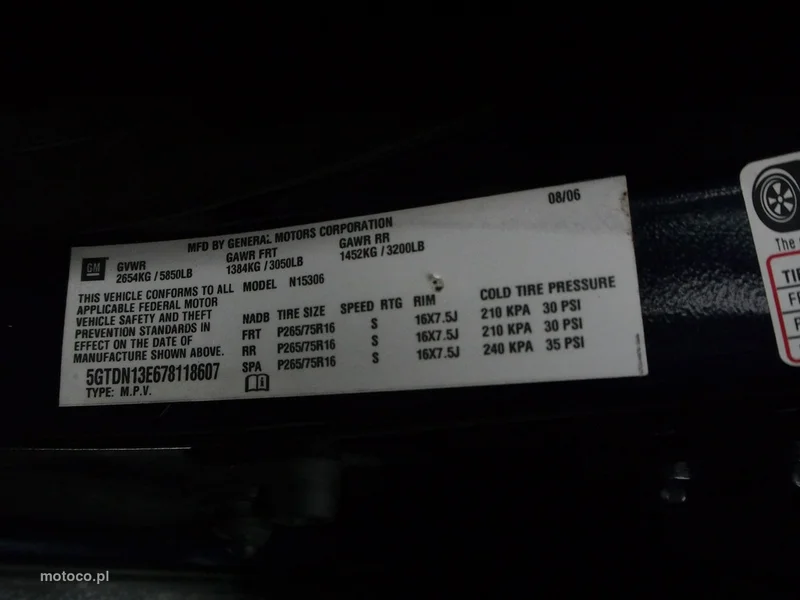 Hummer H3 37