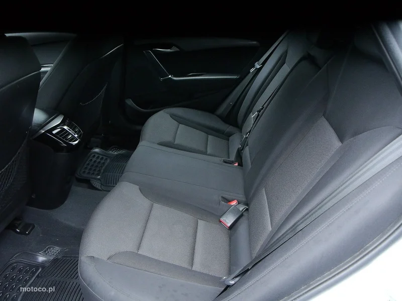 Hyundai i40 30