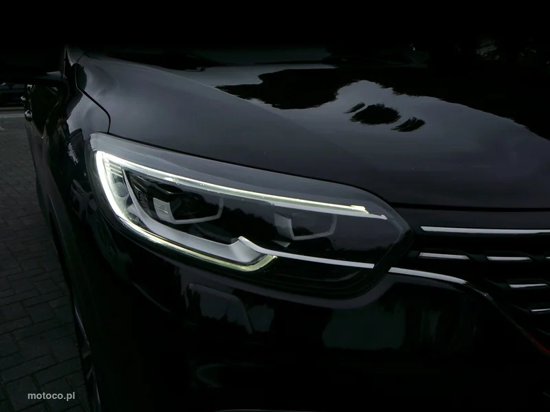 Renault Kadjar I 14