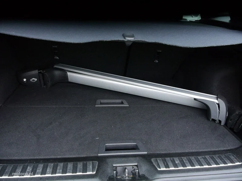 Renault Kadjar I 17