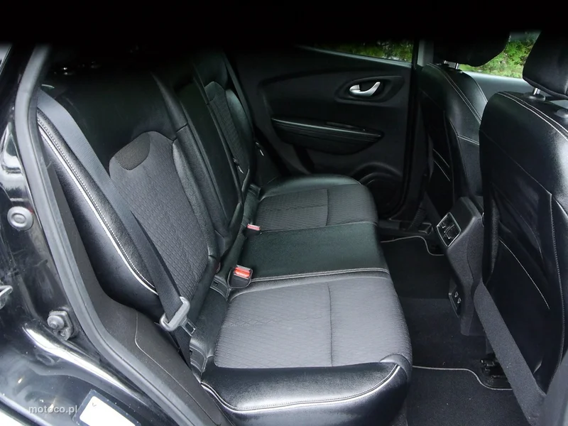 Renault Kadjar I 34
